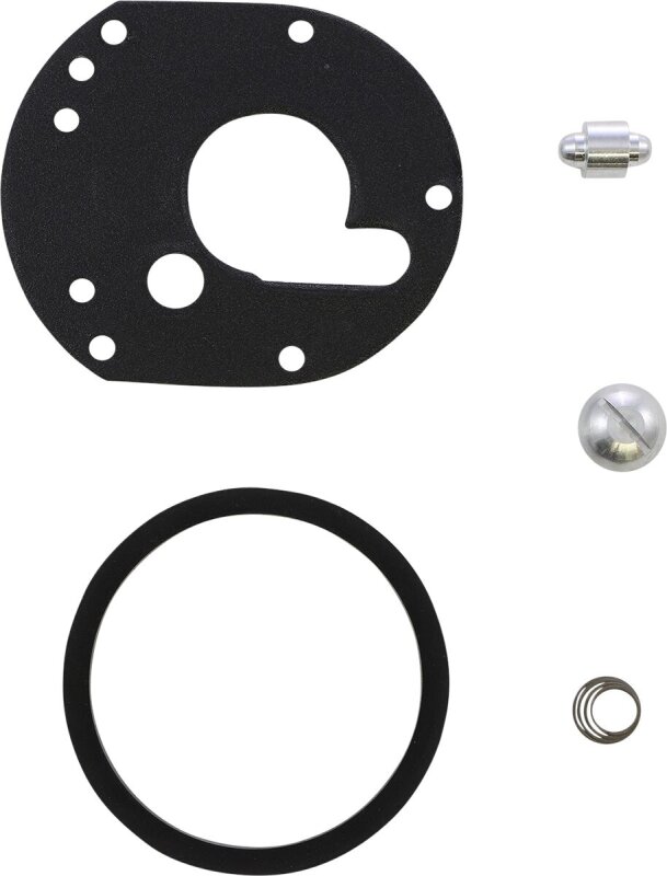Plug Visc Reg Flow