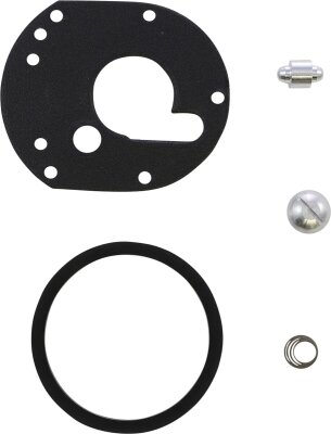 Plug Visc Reg Flow