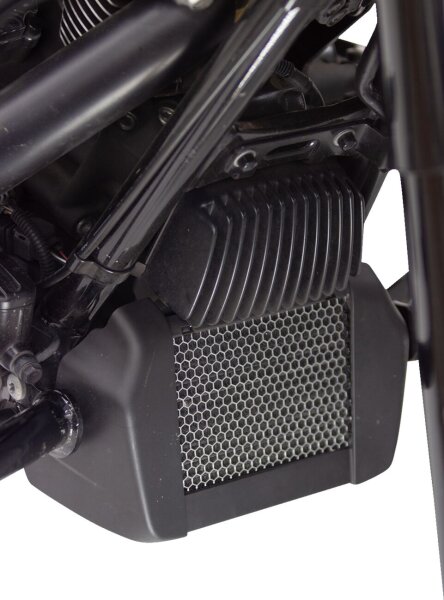 Guard Oilcoolr Chr 17+ Fl