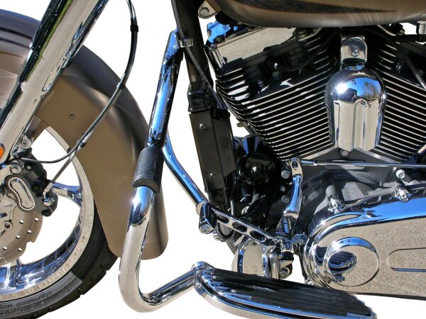Oil Cooler Kt 10r Ver Fan