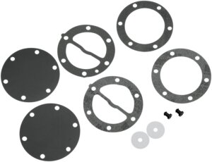 Fuel Pump Repair Kit