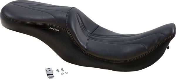 Seat Sorrento 02-07 Flhr