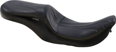 Seat Sorrento 02-07 Flhr