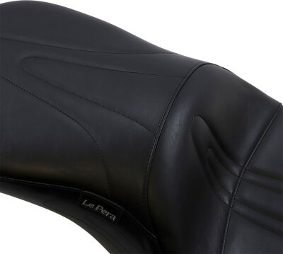 Seat Sorrento 02-07 Flhr