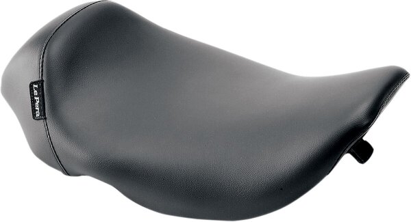 Seat B-bone Solo02-07flhr
