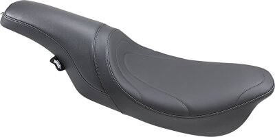 Seat Predator Flt/hr