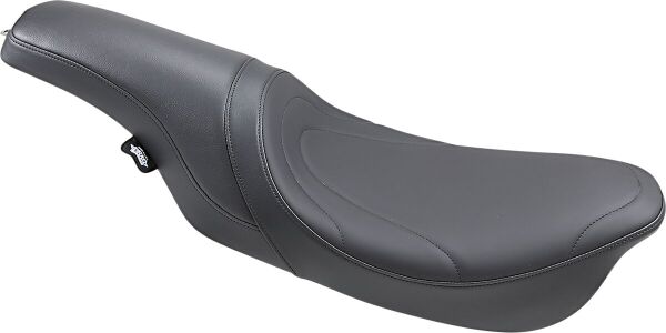 Seat Predator Flt/hr