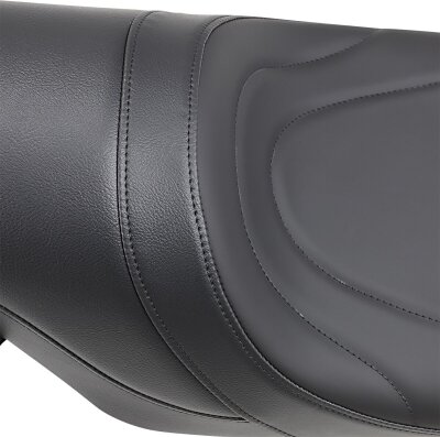 Seat Predator Flt/hr