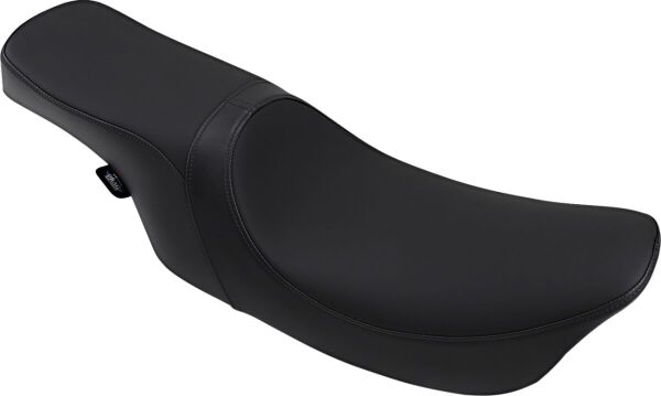 Seat 2up Pred Sm 97-07fl