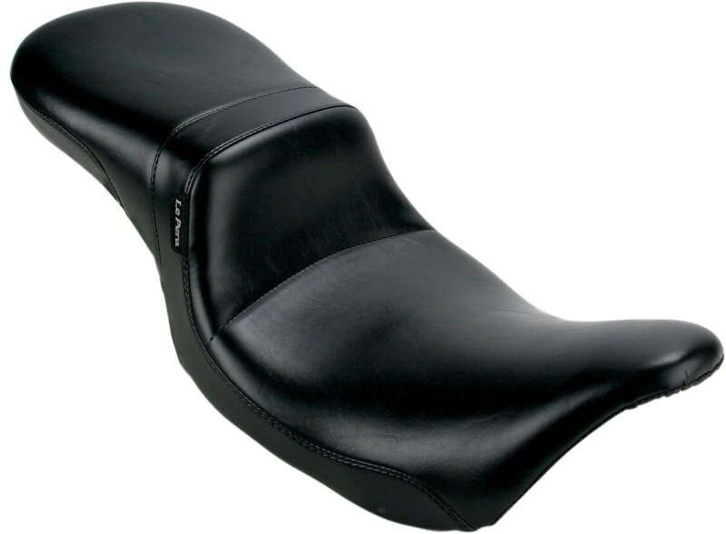 Seat Daytona 2up 8-20flht