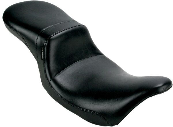 Seat Daytona 2up 8-20flht