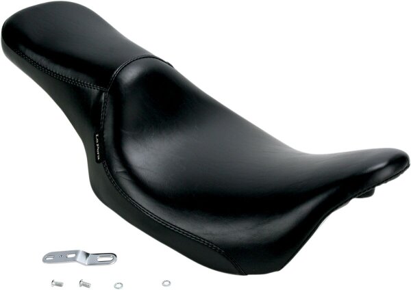 Seat Silhouet 2up8-20fl