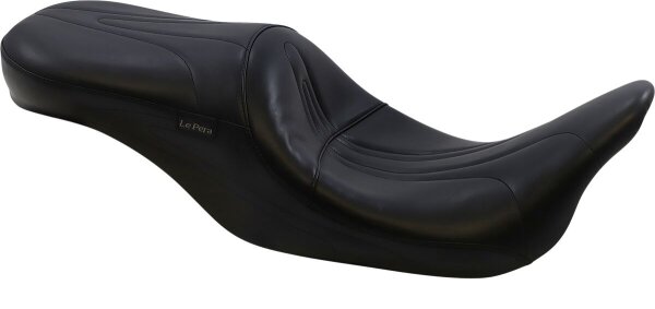 Seat Sorrento 08-19 Flht