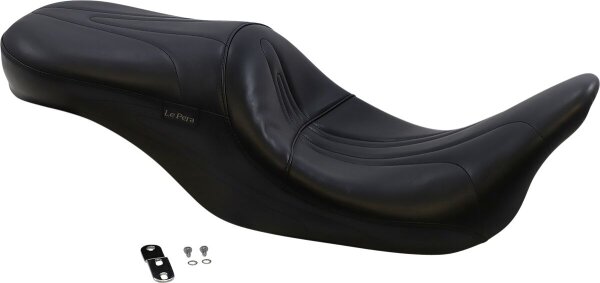 Seat Sorrento 08-19 Flht