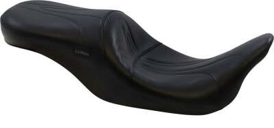 Seat Sorrento 08-19 Flht
