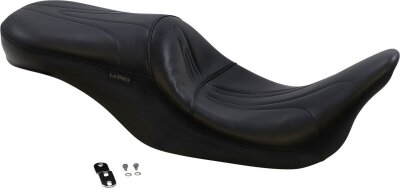 Seat Sorrento 08-19 Flht