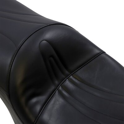 Seat Sorrento 08-19 Flht