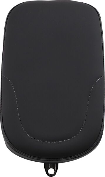 Seat Pillion Mild 97-20fl