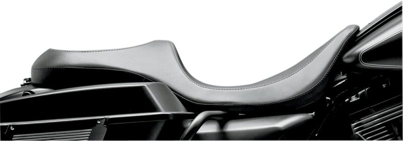 Seat Villian 08-19 Flt