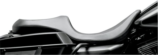 Seat Villian 08-19 Flt
