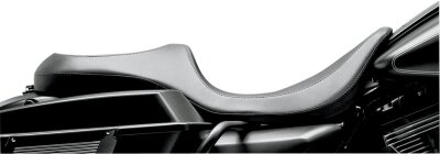Seat Villian 08-19 Flt