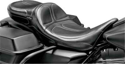 Seat Mavrick Long 08-19fl