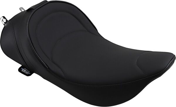Seat Solo Dbr Mld97-07flh