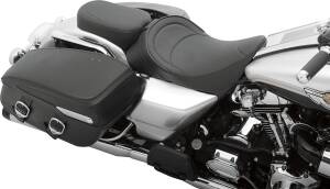 Seat Solo Dbr Mld97-07flh