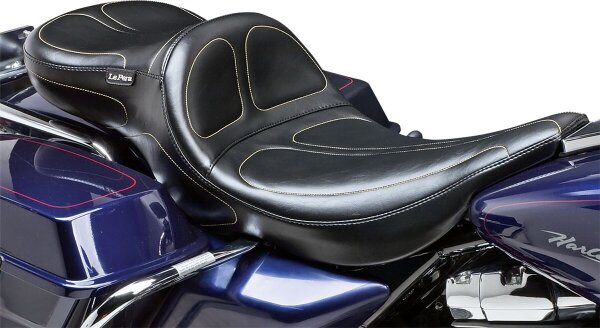 Seat Mav Lng Flhr 02-07