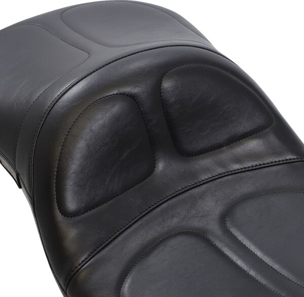 Seat Mav Lng Flt 97-01