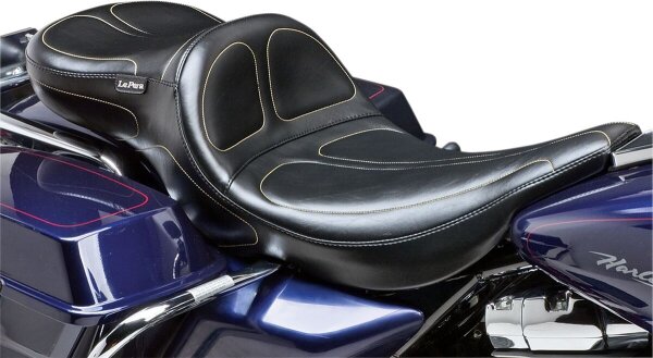 Seat Mav Lng Flt 02-07
