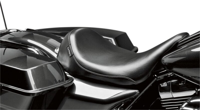 Seat Silh Solo 08-20fl