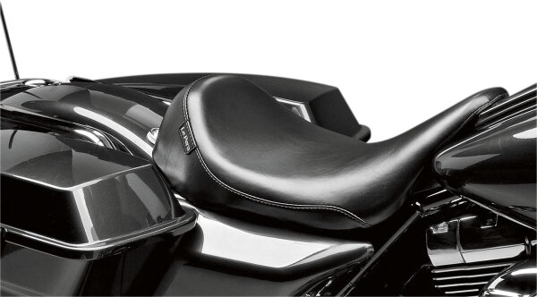 Seat Silh Solo 08-20fl