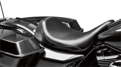 Seat Silh Solo 08-20fl