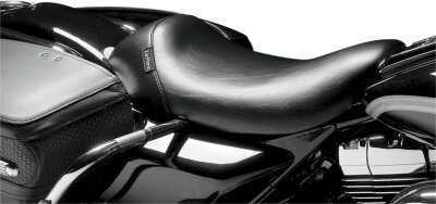 Seat Bare Bones 97-01flhr