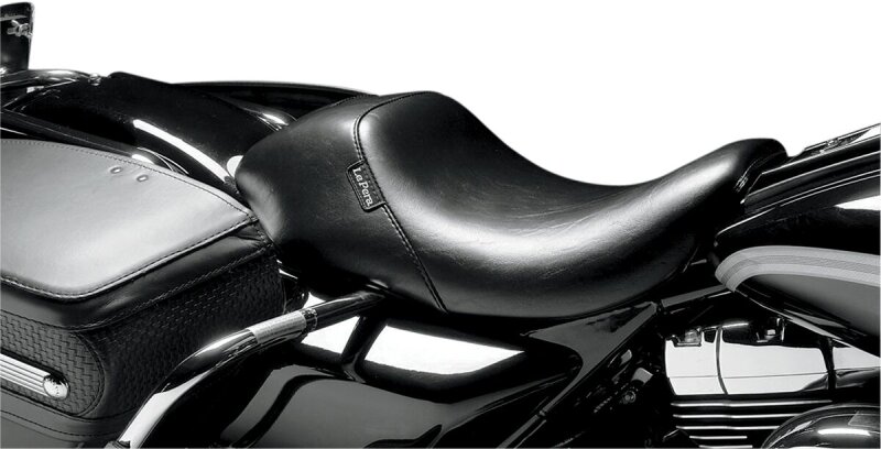 Seat Bbone Upfrt 08-20 Fl