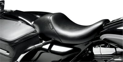 Seat Bbone Upfrt 08-20 Fl