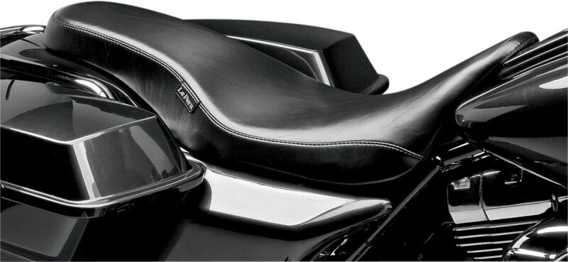 Seat Cobra Full 08-20fl