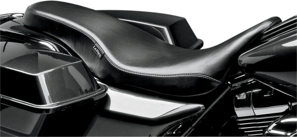 Seat Cobra Full 08-20fl