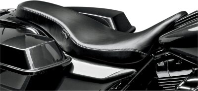 Seat Cobra Full 08-20fl