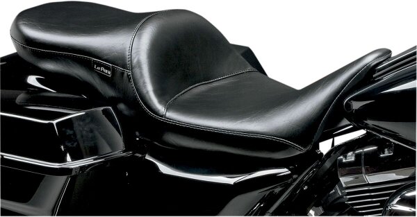 Seat Mavrk Dl Sm Fl 08-20