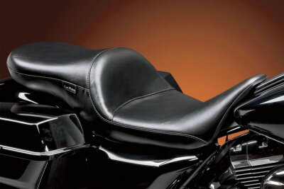 Seat Mavrk Dl Sm Fl 08-20