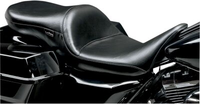 Seat Mavrk Dl Sm Fl 08-20