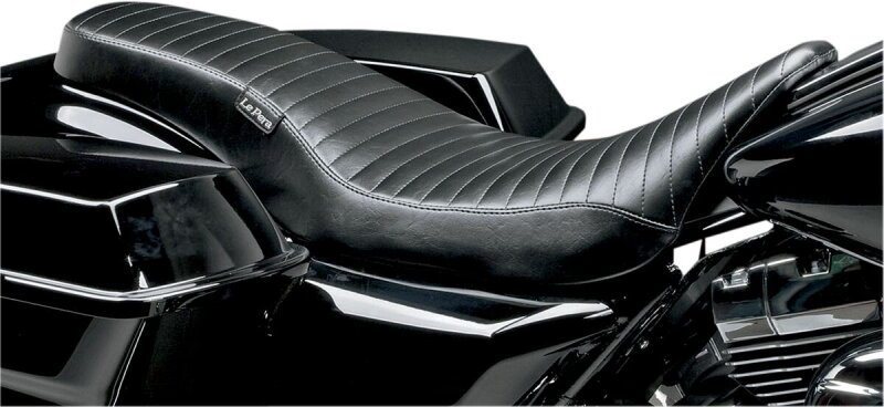 Seat Cobra Pltd Fl 08-19