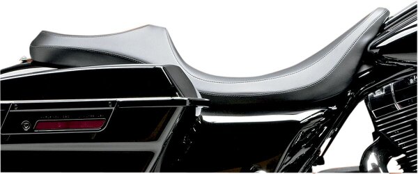 Seat Villian Dl Fl 08-19