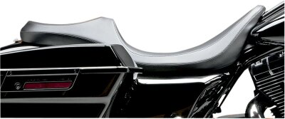 Seat Villian Dl Fl 08-19