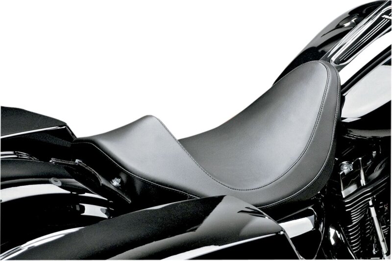 Seat Solo Vilian Fl 08-19
