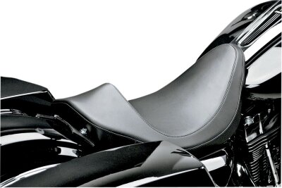Seat Solo Vilian Fl 08-19