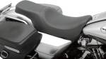 Seat Pred2up Sm 94-96flhr
