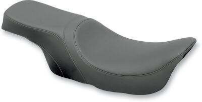 Seat Pred2up Sm 94-96flhr